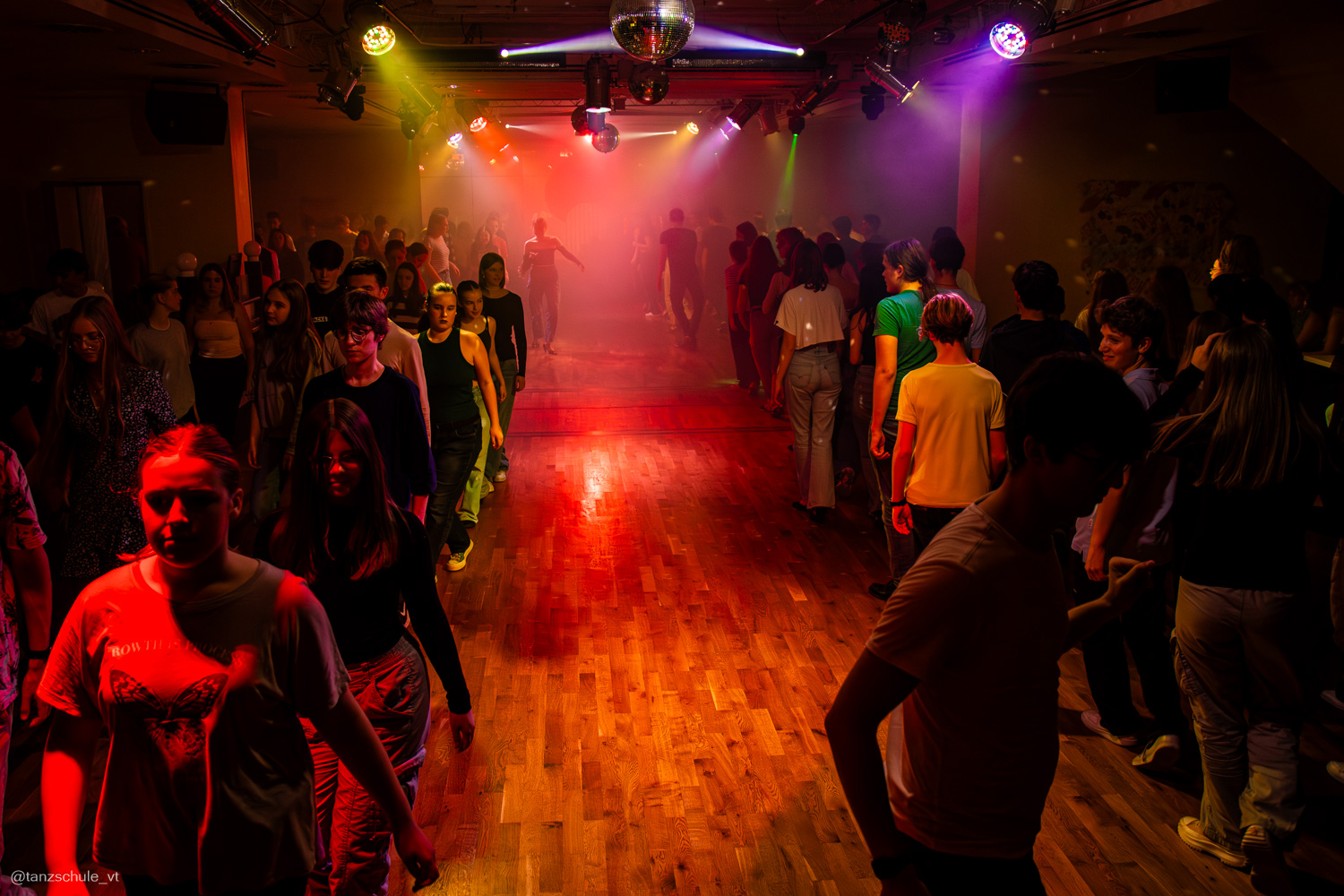 20231021 Vollrath Tanzparty 0941